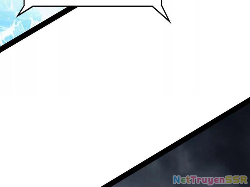 Đại Liên Minh Phản Xuyên Việt Của Bạo Quân Chap 74 - Next Chap 75