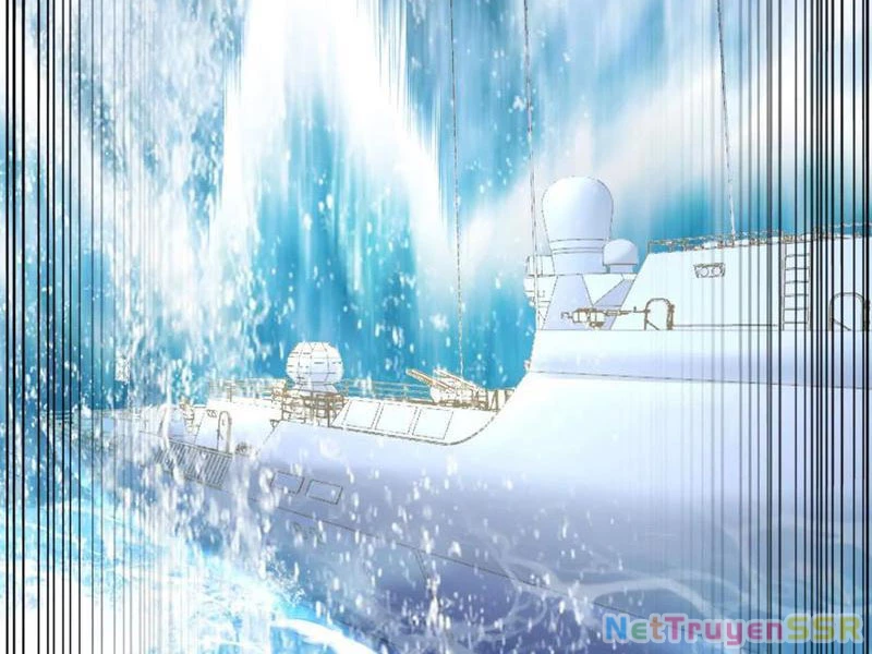 Đại Liên Minh Phản Xuyên Việt Của Bạo Quân Chap 74 - Next Chap 75