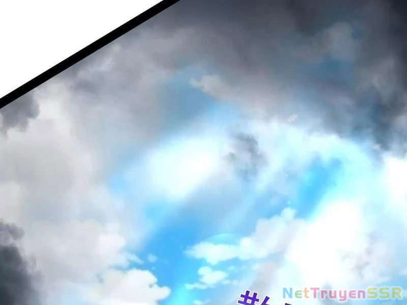 Đại Liên Minh Phản Xuyên Việt Của Bạo Quân Chap 74 - Next Chap 75