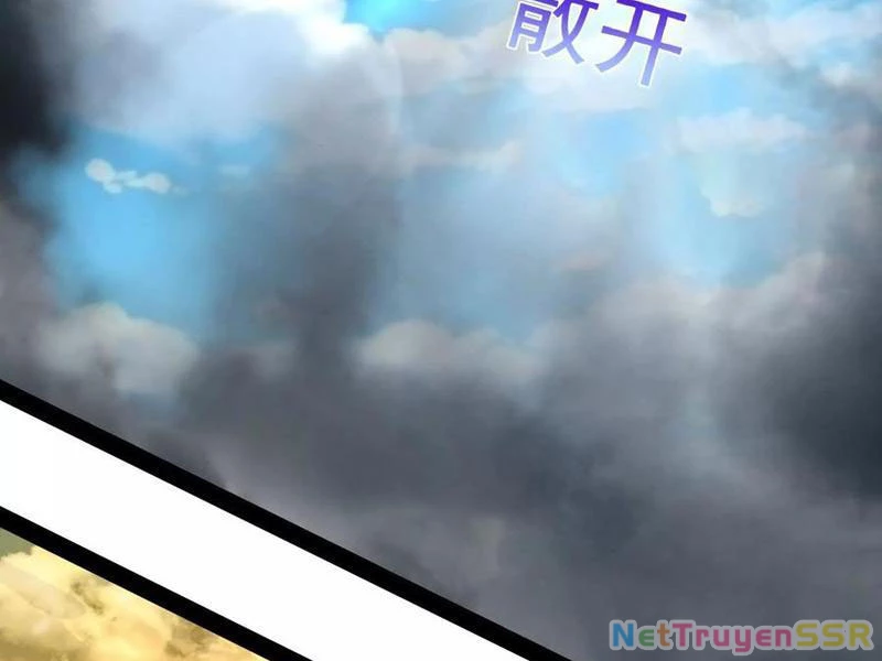 Đại Liên Minh Phản Xuyên Việt Của Bạo Quân Chap 74 - Next Chap 75