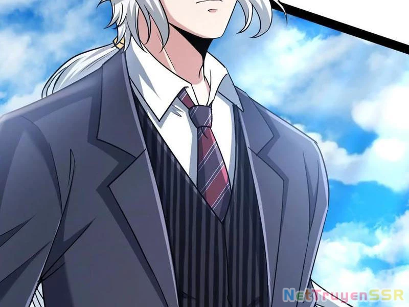 Đại Liên Minh Phản Xuyên Việt Của Bạo Quân Chap 74 - Next Chap 75