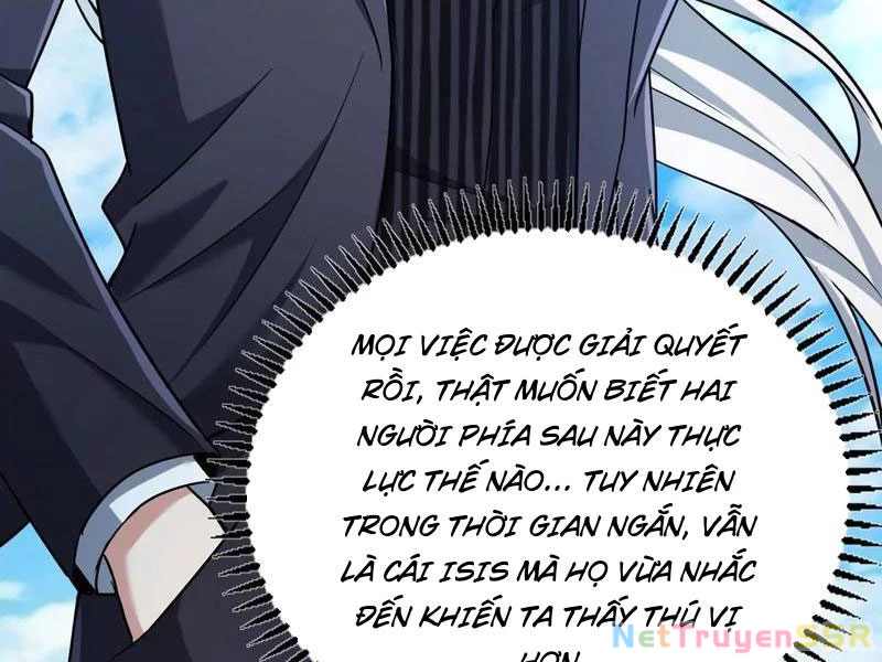 Đại Liên Minh Phản Xuyên Việt Của Bạo Quân Chap 74 - Next Chap 75