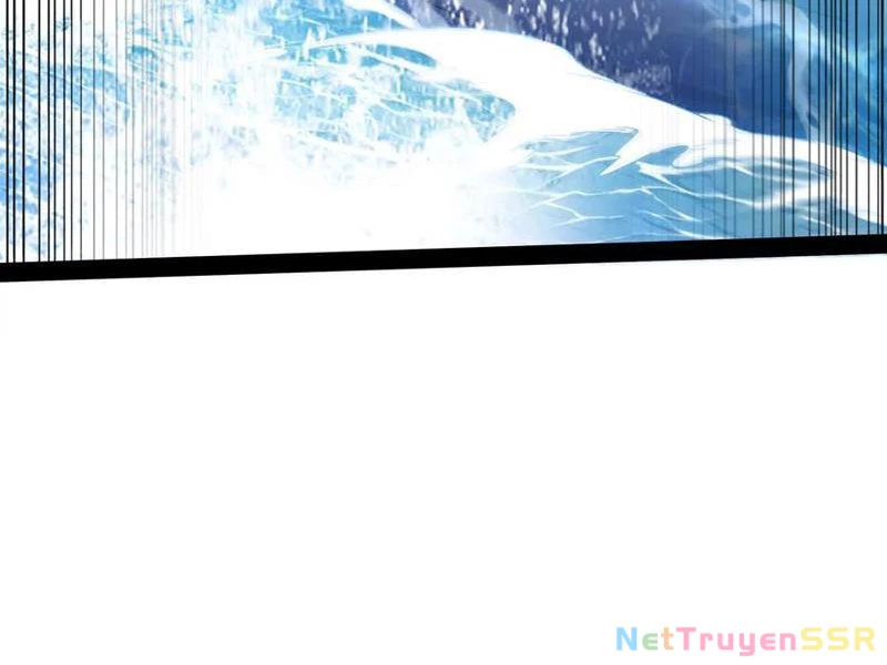 Đại Liên Minh Phản Xuyên Việt Của Bạo Quân Chap 74 - Next Chap 75