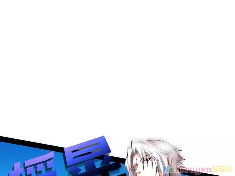 Đại Liên Minh Phản Xuyên Việt Của Bạo Quân Chap 74 - Next Chap 75