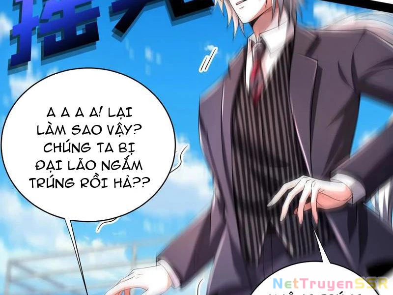 Đại Liên Minh Phản Xuyên Việt Của Bạo Quân Chap 74 - Next Chap 75