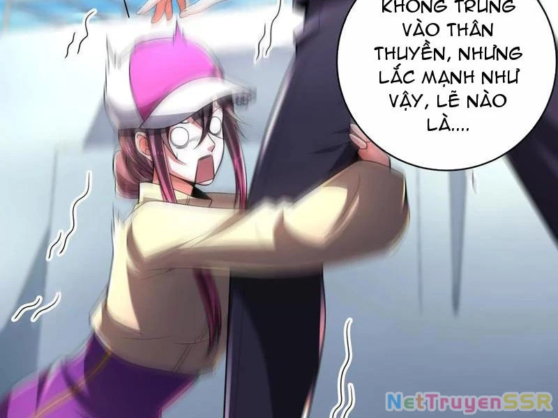 Đại Liên Minh Phản Xuyên Việt Của Bạo Quân Chap 74 - Next Chap 75