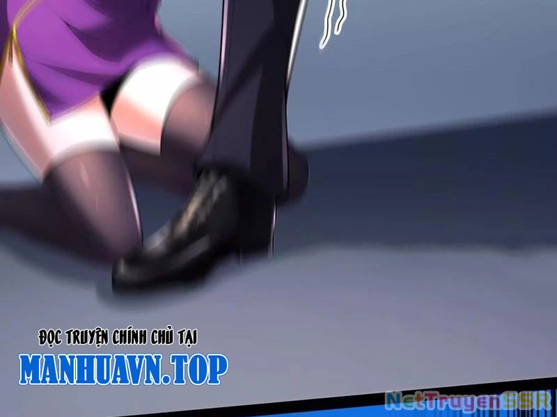 Đại Liên Minh Phản Xuyên Việt Của Bạo Quân Chap 74 - Next Chap 75