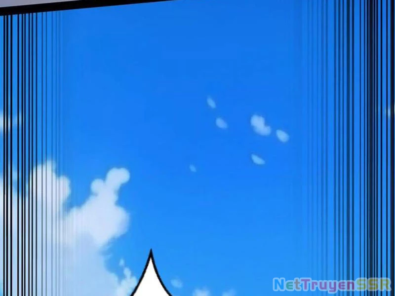 Đại Liên Minh Phản Xuyên Việt Của Bạo Quân Chap 74 - Next Chap 75