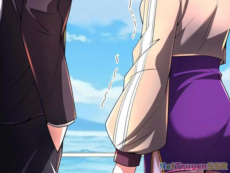 Đại Liên Minh Phản Xuyên Việt Của Bạo Quân Chap 74 - Next Chap 75