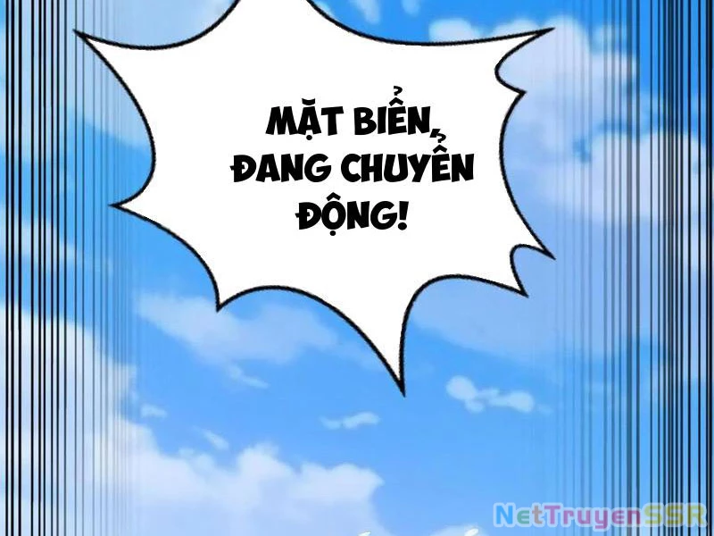 Đại Liên Minh Phản Xuyên Việt Của Bạo Quân Chap 74 - Next Chap 75