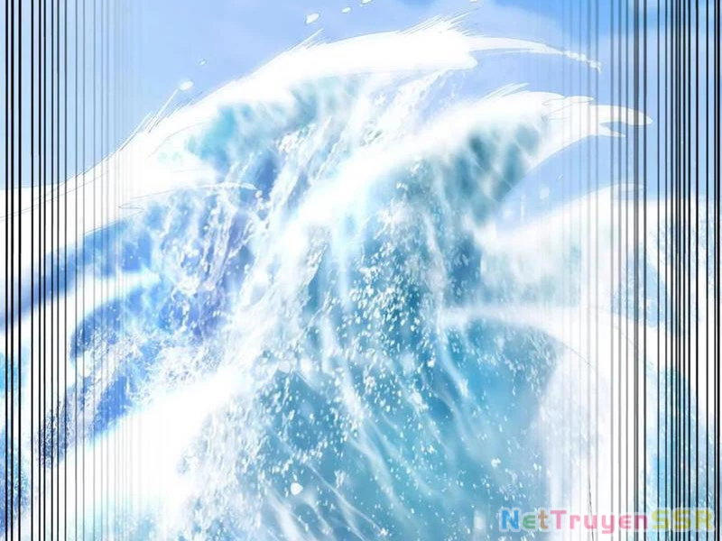 Đại Liên Minh Phản Xuyên Việt Của Bạo Quân Chap 74 - Next Chap 75