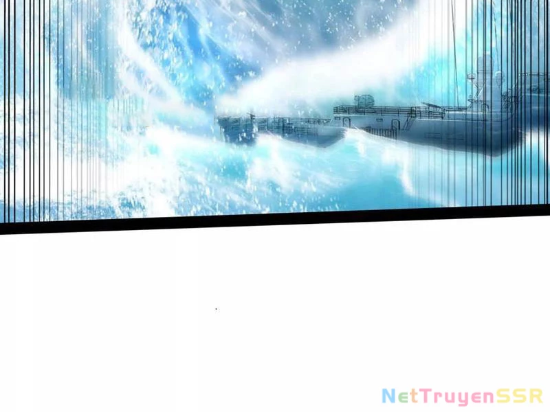 Đại Liên Minh Phản Xuyên Việt Của Bạo Quân Chap 74 - Next Chap 75