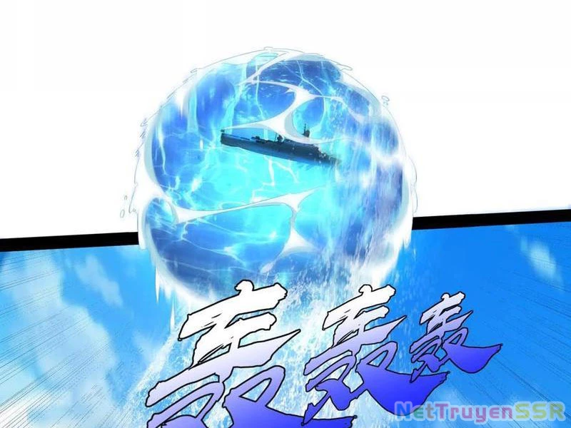 Đại Liên Minh Phản Xuyên Việt Của Bạo Quân Chap 74 - Next Chap 75