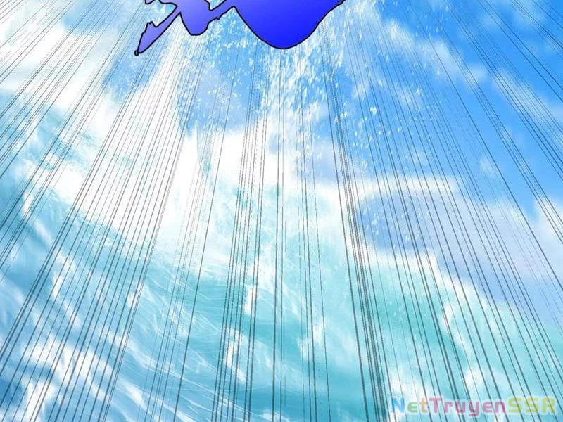 Đại Liên Minh Phản Xuyên Việt Của Bạo Quân Chap 74 - Next Chap 75