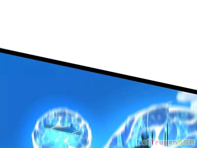 Đại Liên Minh Phản Xuyên Việt Của Bạo Quân Chap 74 - Next Chap 75