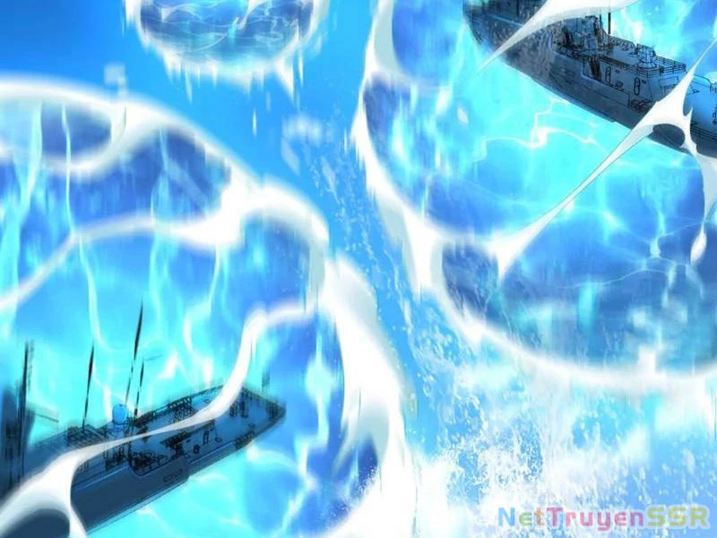 Đại Liên Minh Phản Xuyên Việt Của Bạo Quân Chap 74 - Next Chap 75