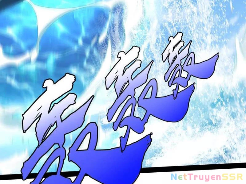 Đại Liên Minh Phản Xuyên Việt Của Bạo Quân Chap 74 - Next Chap 75