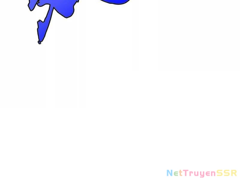 Đại Liên Minh Phản Xuyên Việt Của Bạo Quân Chap 74 - Next Chap 75