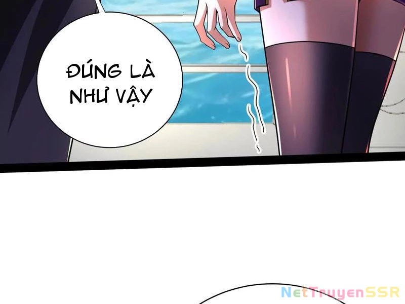 Đại Liên Minh Phản Xuyên Việt Của Bạo Quân Chap 74 - Next Chap 75