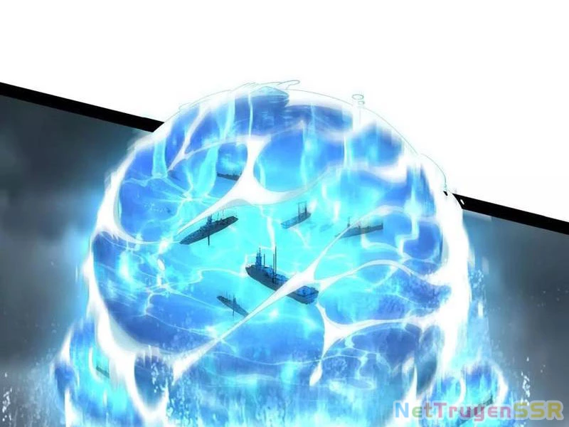 Đại Liên Minh Phản Xuyên Việt Của Bạo Quân Chap 74 - Next Chap 75