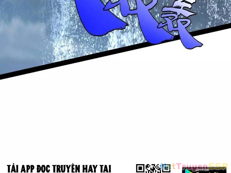 Đại Liên Minh Phản Xuyên Việt Của Bạo Quân Chap 74 - Next Chap 75