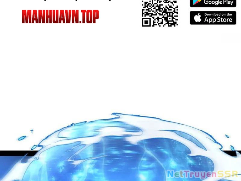 Đại Liên Minh Phản Xuyên Việt Của Bạo Quân Chap 74 - Next Chap 75