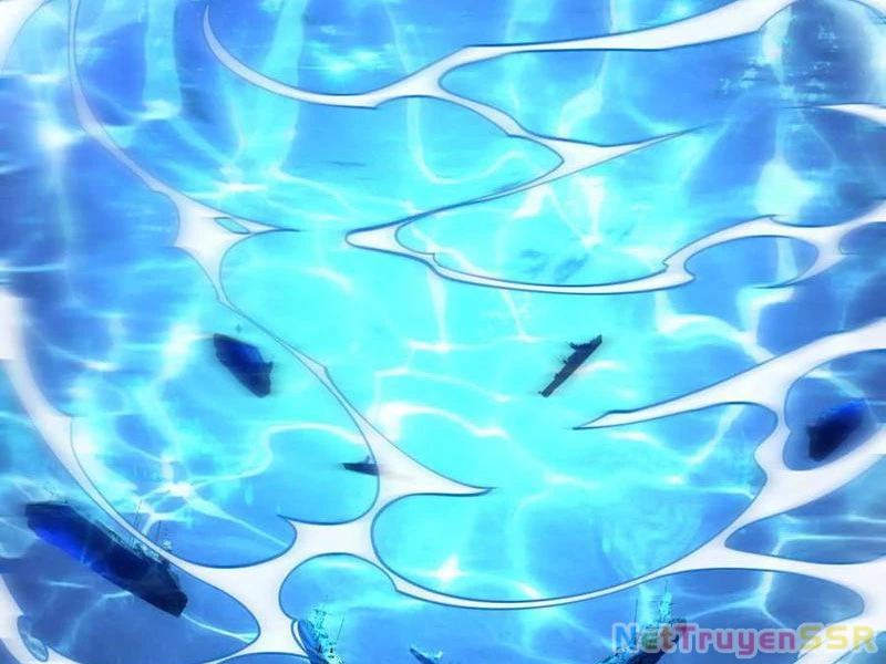 Đại Liên Minh Phản Xuyên Việt Của Bạo Quân Chap 74 - Next Chap 75