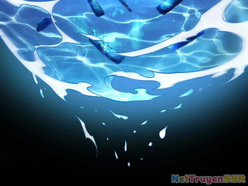 Đại Liên Minh Phản Xuyên Việt Của Bạo Quân Chap 74 - Next Chap 75