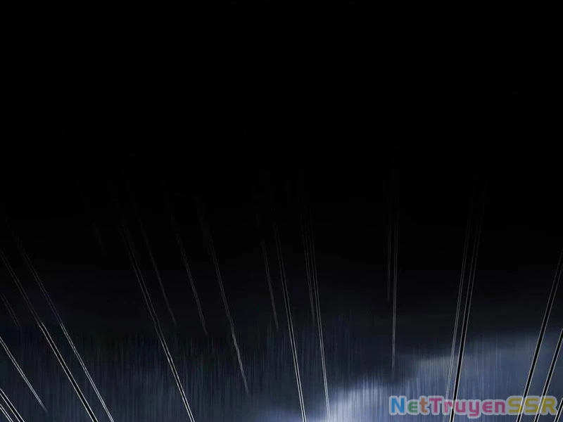 Đại Liên Minh Phản Xuyên Việt Của Bạo Quân Chap 74 - Next Chap 75