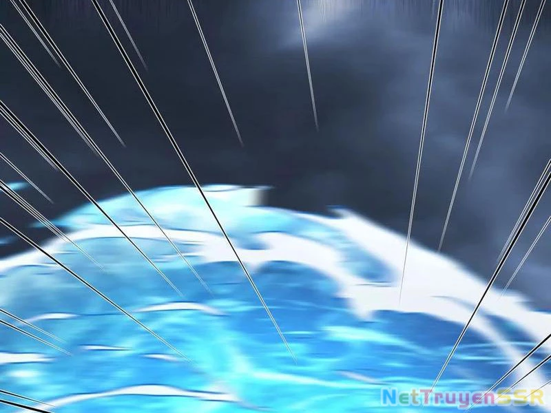 Đại Liên Minh Phản Xuyên Việt Của Bạo Quân Chap 74 - Next Chap 75