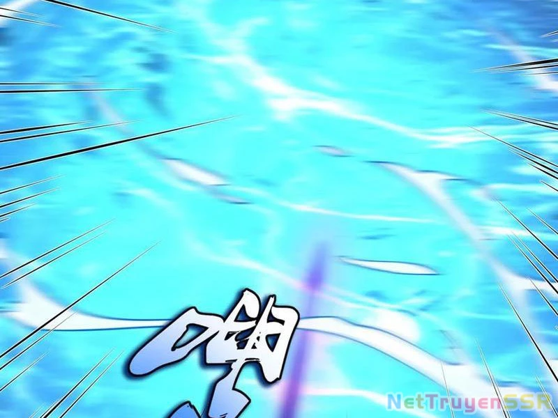 Đại Liên Minh Phản Xuyên Việt Của Bạo Quân Chap 74 - Next Chap 75