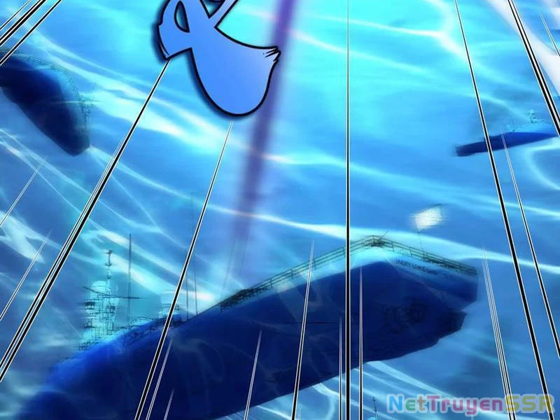 Đại Liên Minh Phản Xuyên Việt Của Bạo Quân Chap 74 - Next Chap 75