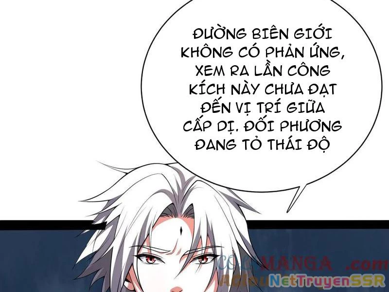 Đại Liên Minh Phản Xuyên Việt Của Bạo Quân Chap 74 - Next Chap 75