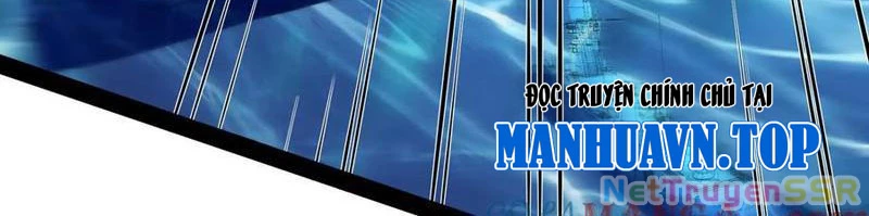 Đại Liên Minh Phản Xuyên Việt Của Bạo Quân Chap 74 - Next Chap 75