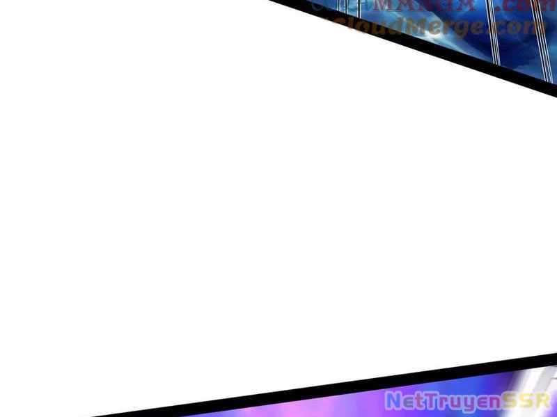 Đại Liên Minh Phản Xuyên Việt Của Bạo Quân Chap 74 - Next Chap 75