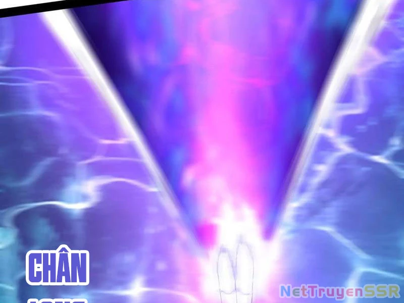 Đại Liên Minh Phản Xuyên Việt Của Bạo Quân Chap 74 - Next Chap 75