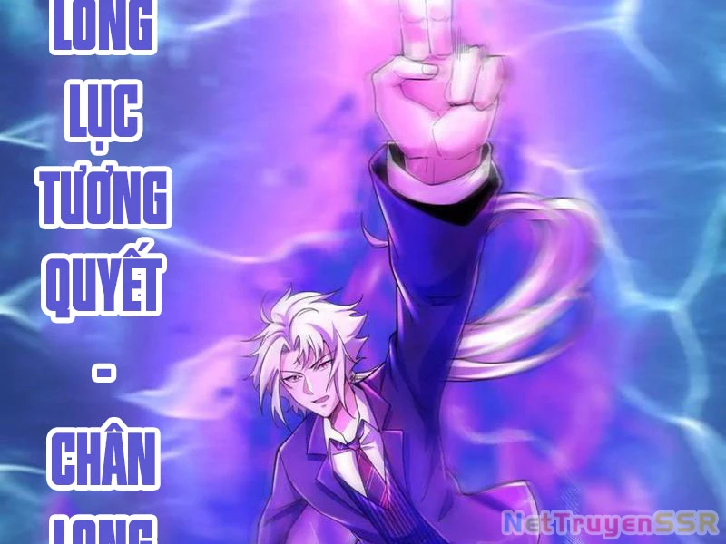 Đại Liên Minh Phản Xuyên Việt Của Bạo Quân Chap 74 - Next Chap 75