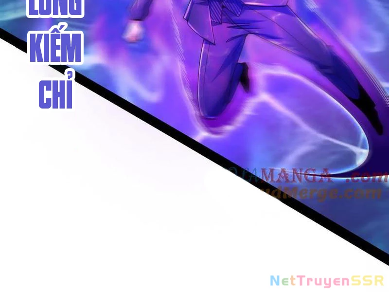 Đại Liên Minh Phản Xuyên Việt Của Bạo Quân Chap 74 - Next Chap 75