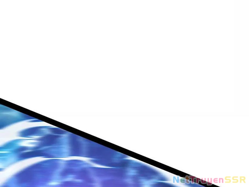 Đại Liên Minh Phản Xuyên Việt Của Bạo Quân Chap 74 - Next Chap 75