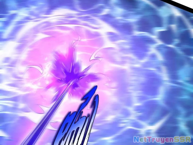 Đại Liên Minh Phản Xuyên Việt Của Bạo Quân Chap 74 - Next Chap 75