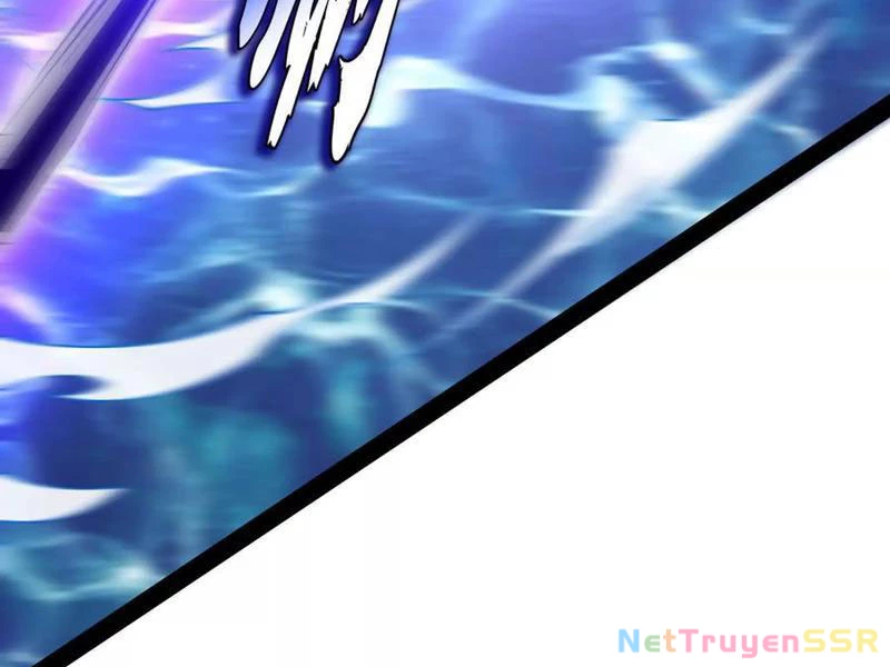 Đại Liên Minh Phản Xuyên Việt Của Bạo Quân Chap 74 - Next Chap 75