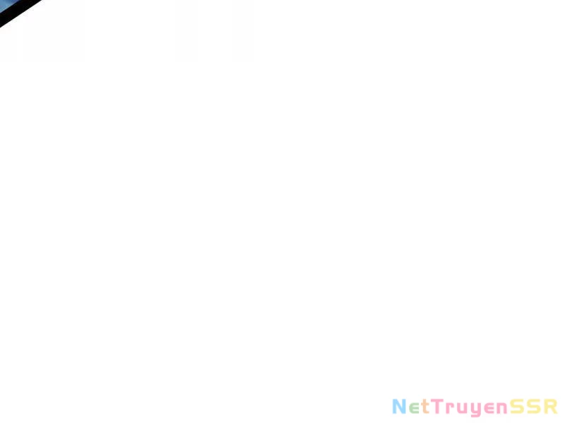 Đại Liên Minh Phản Xuyên Việt Của Bạo Quân Chap 74 - Next Chap 75