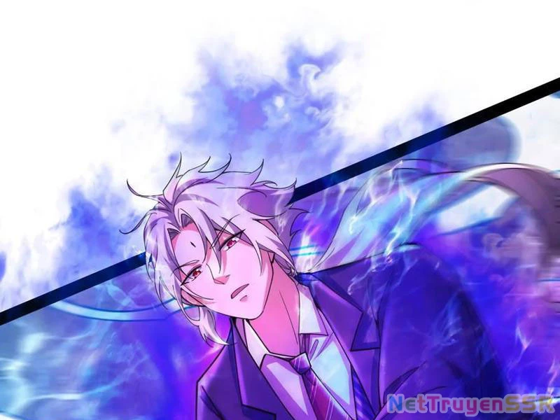 Đại Liên Minh Phản Xuyên Việt Của Bạo Quân Chap 74 - Next Chap 75