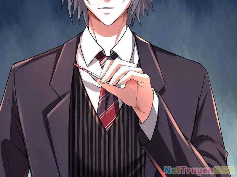 Đại Liên Minh Phản Xuyên Việt Của Bạo Quân Chap 74 - Next Chap 75