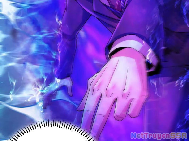 Đại Liên Minh Phản Xuyên Việt Của Bạo Quân Chap 74 - Next Chap 75