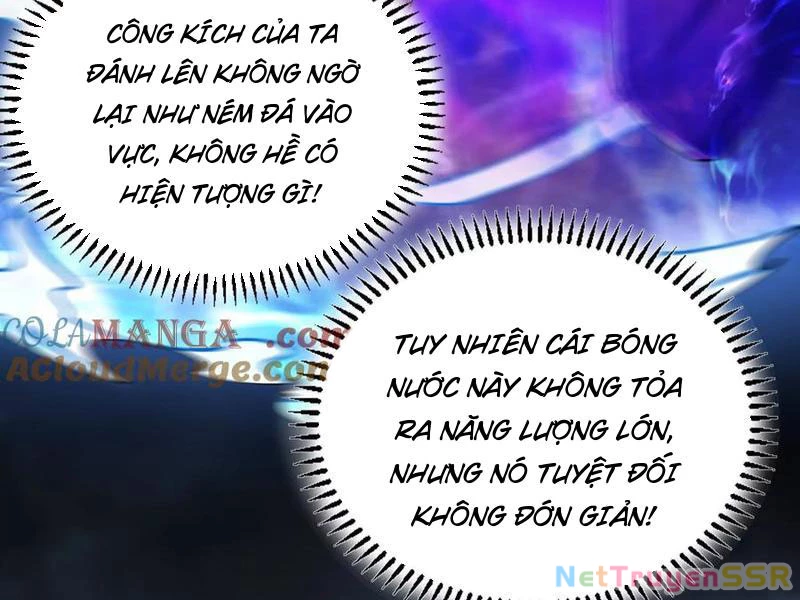 Đại Liên Minh Phản Xuyên Việt Của Bạo Quân Chap 74 - Next Chap 75