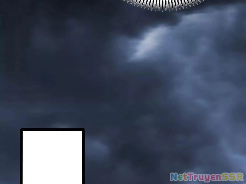 Đại Liên Minh Phản Xuyên Việt Của Bạo Quân Chap 74 - Next Chap 75