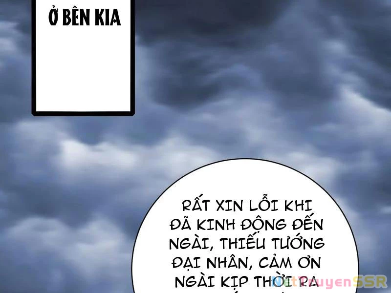 Đại Liên Minh Phản Xuyên Việt Của Bạo Quân Chap 74 - Next Chap 75