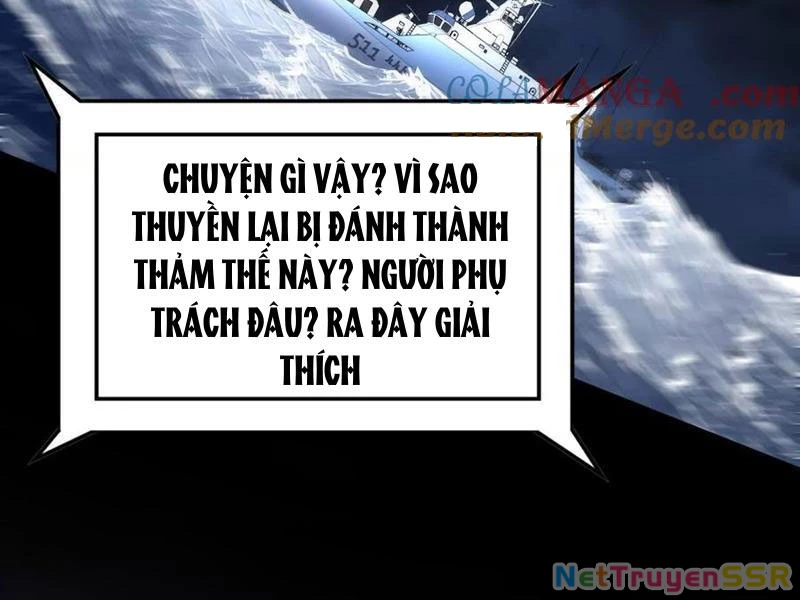 Đại Liên Minh Phản Xuyên Việt Của Bạo Quân Chap 74 - Next Chap 75