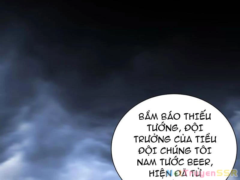 Đại Liên Minh Phản Xuyên Việt Của Bạo Quân Chap 74 - Next Chap 75